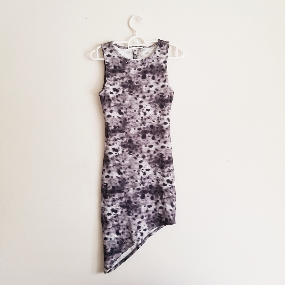NEW Women Sleeveless Dress Size XS
